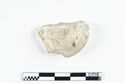 Thumbnail of Photograph of object R130 recovered from the wreck of the Royal Anne Galley