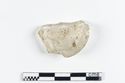 Thumbnail of Photograph of object R130 recovered from the wreck of the Royal Anne Galley