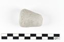 Thumbnail of Photograph of object R131 recovered from the wreck of the Royal Anne Galley