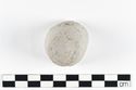 Thumbnail of Photograph of object R132 recovered from the wreck of the Royal Anne Galley