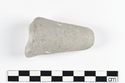Thumbnail of Photograph of object R133 recovered from the wreck of the Royal Anne Galley