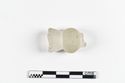 Thumbnail of Photograph of object R134 recovered from the wreck of the Royal Anne Galley