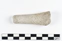 Thumbnail of Photograph of object R136 recovered from the wreck of the Royal Anne Galley