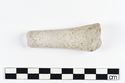 Thumbnail of Photograph of object R136 recovered from the wreck of the Royal Anne Galley