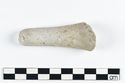 Thumbnail of Photograph of object R136 recovered from the wreck of the Royal Anne Galley