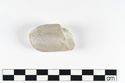 Thumbnail of Photograph of object R137 recovered from the wreck of the Royal Anne Galley