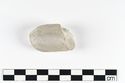 Thumbnail of Photograph of object R137 recovered from the wreck of the Royal Anne Galley