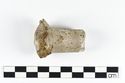 Thumbnail of Photograph of object R142 recovered from the wreck of the Royal Anne Galley
