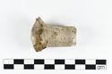 Thumbnail of Photograph of object R142 recovered from the wreck of the Royal Anne Galley