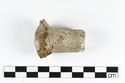 Thumbnail of Photograph of object R142 recovered from the wreck of the Royal Anne Galley