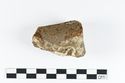 Thumbnail of Photograph of object R143 recovered from the wreck of the Royal Anne Galley