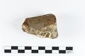 Thumbnail of Photograph of object R143 recovered from the wreck of the Royal Anne Galley