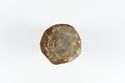 Thumbnail of Photograph of object R143 recovered from the wreck of the Royal Anne Galley