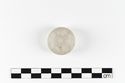 Thumbnail of Photograph of object R144 recovered from the wreck of the Royal Anne Galley