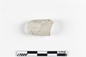 Thumbnail of Photograph of object R146 recovered from the wreck of the Royal Anne Galley