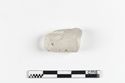 Thumbnail of Photograph of object R146 recovered from the wreck of the Royal Anne Galley