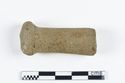 Thumbnail of Photograph of object R147 recovered from the wreck of the Royal Anne Galley