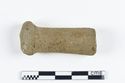 Thumbnail of Photograph of object R147 recovered from the wreck of the Royal Anne Galley