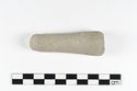 Thumbnail of Photograph of object R148 recovered from the wreck of the Royal Anne Galley