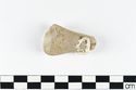 Thumbnail of Photograph of object R149 recovered from the wreck of the Royal Anne Galley