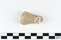 Thumbnail of Photograph of object R149 recovered from the wreck of the Royal Anne Galley