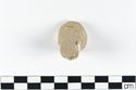 Thumbnail of Photograph of object R149 recovered from the wreck of the Royal Anne Galley