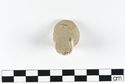 Thumbnail of Photograph of object R149 recovered from the wreck of the Royal Anne Galley