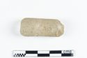 Thumbnail of Photograph of object R150 recovered from the wreck of the Royal Anne Galley