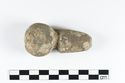 Thumbnail of Photograph of object R151 recovered from the wreck of the Royal Anne Galley