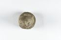 Thumbnail of Photograph of object R151 recovered from the wreck of the Royal Anne Galley