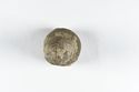 Thumbnail of Photograph of object R151 recovered from the wreck of the Royal Anne Galley