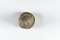 Thumbnail of Photograph of object R151 recovered from the wreck of the Royal Anne Galley