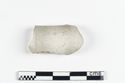Thumbnail of Photograph of object R152 recovered from the wreck of the Royal Anne Galley