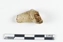 Thumbnail of Photograph of object R153 recovered from the wreck of the Royal Anne Galley