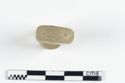 Thumbnail of Photograph of object R154 recovered from the wreck of the Royal Anne Galley