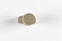 Thumbnail of Photograph of object R154 recovered from the wreck of the Royal Anne Galley