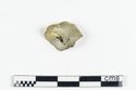 Thumbnail of Photograph of object R158 recovered from the wreck of the Royal Anne Galley
