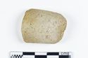 Thumbnail of Photograph of object R161 recovered from the wreck of the Royal Anne Galley