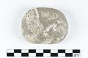Thumbnail of Photograph of object R164 recovered from the wreck of the Royal Anne Galley
