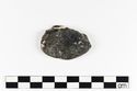 Thumbnail of Photograph of object R165 recovered from the wreck of the Royal Anne Galley