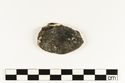 Thumbnail of Photograph of object R165 recovered from the wreck of the Royal Anne Galley