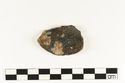 Thumbnail of Photograph of object R165 recovered from the wreck of the Royal Anne Galley