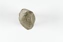 Thumbnail of Photograph of object R168 recovered from the wreck of the Royal Anne Galley