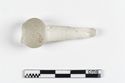Thumbnail of Photograph of object R170 recovered from the wreck of the Royal Anne Galley