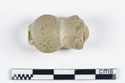 Thumbnail of Photograph of object R171 recovered from the wreck of the Royal Anne Galley