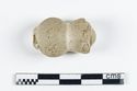 Thumbnail of Photograph of object R171 recovered from the wreck of the Royal Anne Galley