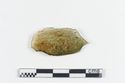 Thumbnail of Photograph of object R172 recovered from the wreck of the Royal Anne Galley
