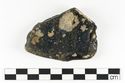 Thumbnail of Photograph of object R174 recovered from the wreck of the Royal Anne Galley