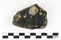 Thumbnail of Photograph of object R174 recovered from the wreck of the Royal Anne Galley