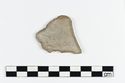 Thumbnail of Photograph of object R175 recovered from the wreck of the Royal Anne Galley